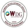 WDG: Women Development Group